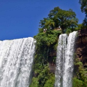 Salto Bossetti, Iguazu Falls, Argentina 412.JPG