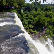 Salto Bossetti, Iguazu Falls, Argentina 444.JPG