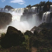 Salto Mbigua, Iguazu Falls, Argentina 01.jpg