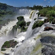 Salto Mbigua, Iguazu Falls, Argentina 1848.JPG