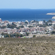 Puerto Madryn.jpg