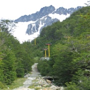 Chairlift to the Martial Glacier.jpg