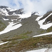 Martial Glacier valley.jpg