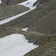 Trail to Martial Glacier 2.jpg