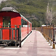 End of the World Train, Ushuaia 1165696.jpg