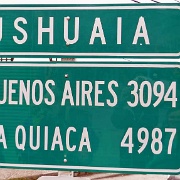 Ushuaia 1269.JPG