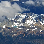 Ushuaia just after take off 8749.JPG