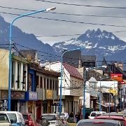 Ushuaia, Argentina 1468.JPG