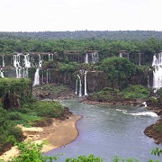 Iguacu Falls, Brazilian side 0977502.jpg