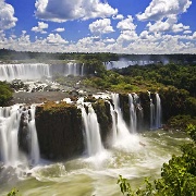 Iguacu Falls, Brazilian side 1008191.jpg