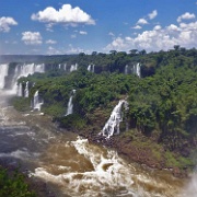 Iguacu Falls, Brazilian side 10539.JPG