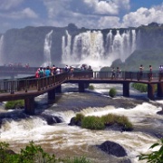 Iguacu Falls, Brazilian side 10557.JPG