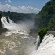 Iguacu Falls, Brazilian side 10599.JPG