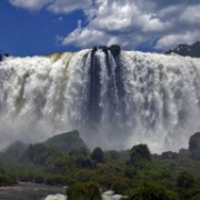 Iguacu Falls, Brazilian side 10600.JPG