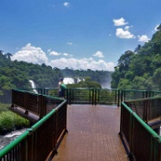 Iguacu Falls, Brazilian side 10605.JPG