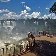Iguacu Falls, Brazilian side 10616.JPG