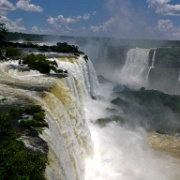 Iguacu Falls, Brazilian side 10619.JPG