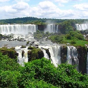 Iguacu Falls, Brazilian side 1960188.jpg