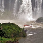 Iguacu Falls, Brazilian side 2026.JPG