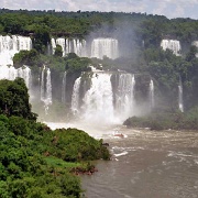 Iguacu Falls, Brazilian side 2028.JPG