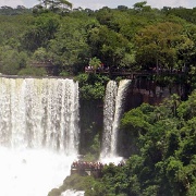 Iguacu Falls, Brazilian side 2030.JPG