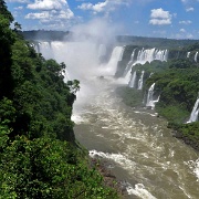 Iguacu Falls, Brazilian side 2052.JPG