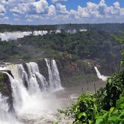 Iguacu Falls, Brazilian side 2056.JPG