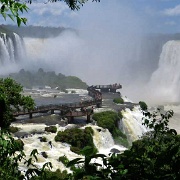 Iguacu Falls, Brazilian side 2071.JPG