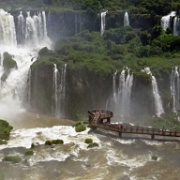 Iguacu Falls, Brazilian side 2089.JPG