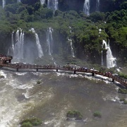 Iguacu Falls, Brazilian side 2092.JPG