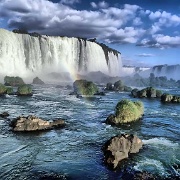 Iguacu Falls, Brazilian side 2236777.jpg
