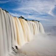 Iguacu Falls, Brazilian side 8152445.jpg