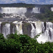 Iguacu Falls, Brazilian side2042.JPG