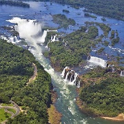 Iguazu, Iguacu Falls, Argentina, Brazil 0992775.jpg