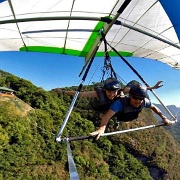 JustFly Hang Gliding, Rio 03.jpg