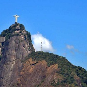 Christ the Redeemer from Sugarloaf, Rio 2614.JPG