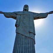 Christ the Redeemer, Rio 2367.JPG