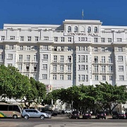 Copacabana Palace, Rio 2239.JPG