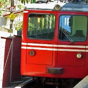 Corcovado Train to Christ the Redeemer 2309.JPG
