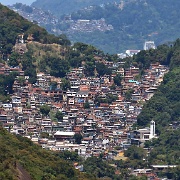 Favela viewed from Sugarloaf, Rio 2715.JPG