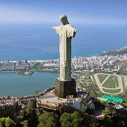 Rio de Janeiro and Christ the Redeemer 18249418_S.jpg