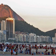 Sugarloaf from Copacabana Beach 2552.JPG