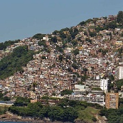 Vidigal favela overlooking Ipanema 2256.JPG