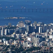 View of downtown Rio from Christ the Redeemer 2349.JPG