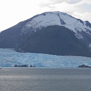 Amalia Glacier 1.jpg