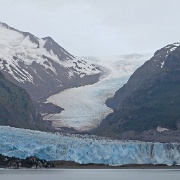 Amalia Glacier 2.jpg
