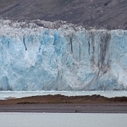 Amalia Glacier 4.jpg