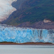 Amalia Glacier 5.jpg