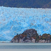 Amalia Glacier 6.jpg
