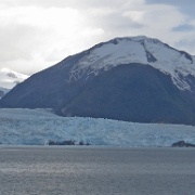 Amalia Glacier.jpg